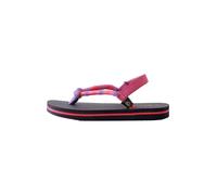 Next Sandales lavande / framboise, Taille 29