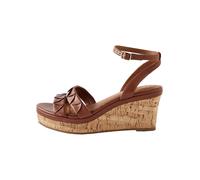 Next Sandales marron, Taille 42