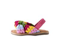 Next Sandales mélange de couleurs, Taille 24