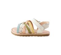 Next Sandales mélange de couleurs, Taille 29