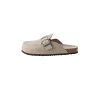 Next Sandales moka, Taille 41
