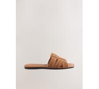 Next Mule moka, Taille 41,5-42
