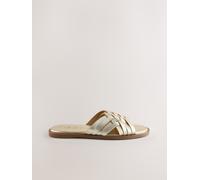 Next Mule 'Forever Comfort' or, Taille 42
