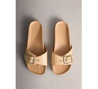 Next Sandales N. Premium à semelle plantaire simple