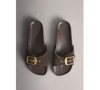 Next Sandales N. Premium à semelle plantaire simple