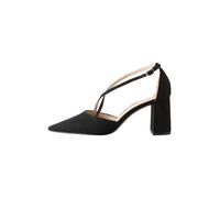 Next Sandales noir, Taille 39,5-40