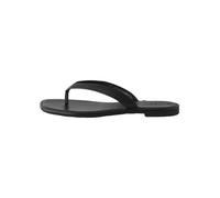 Next Sandales noir, Taille 41,5-42