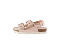 Next Sandales or rose, Taille 37,5