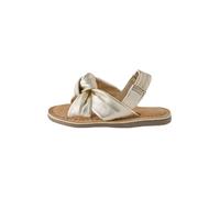 Next Sandales or, Taille 26,5