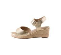 Next Sandales or, Taille 37