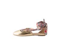 Next Sandales or, Taille 38