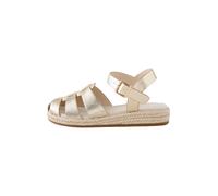 Next Sandales or, Taille 38