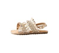 Next Sandales or, Taille 41