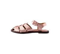 Next Sandales rose ancienne, Taille 41