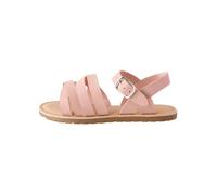 Next Sandales rose, Taille 33,5