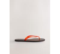 Next Sandales string Jelly Toe
