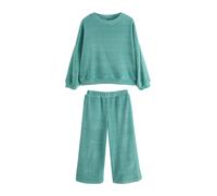 Next Set aqua, Taille 128