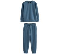 Next Set bleu, Taille 68