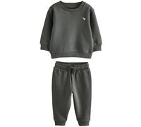 Next Set gris, Taille 122