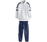 Next Set gris, Taille 158