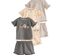 Next Set mélange de couleurs, Taille 68