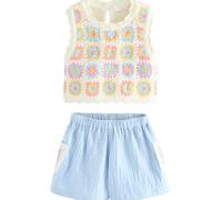 Next Set mélange de couleurs, Taille 74