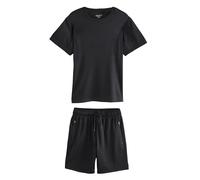 Next Set noir, Taille 128