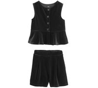 Next Set noir, Taille 98