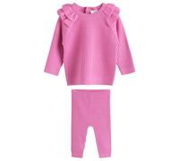 Next Set rose, Taille 56