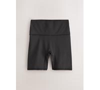 Next Short cycliste Active Balance Noir XXL (FR 50-52)