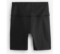 Next Short cycliste Active Power Noir Petit