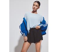 next Short de course Active Sports Jersey Layer avec poches Noir XL (FR 50-52)