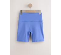 Next Short de cyclisme Active Power bleu XXL (FR 50-52)