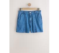next Short en Denim tailleur bleu FR 42 Tall (EU 40 T)