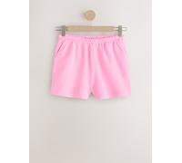 Next Short en molleton Rose XS (FR 34-36)