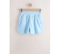 Next Short en tissu éponge Bleu clair XL (EU 48-50)