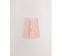 Next Short gainant en dentelle extensible coupe plus lisse