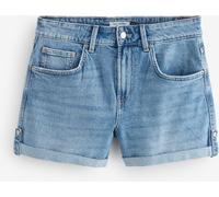 Next Short garçon en jean Bleu moyen EU 40 Petite (UK 12 P)
