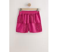 Next Pantalon rose, Taille 50