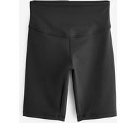 Next Short Sports Dry Tech Tummy Control Noir EU 38 (UK 10)