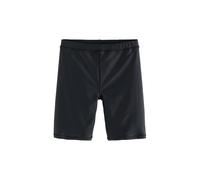 Next Shorts de bain noir, Taille 110