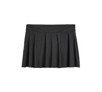 Next Shorts de bain noir, Taille 7XL