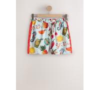 next Shorts de plage d'été pâle FR 40 (EU 38)