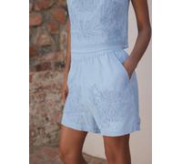 next Shorts d'été Cornelli bleu FR 46 (EU 44)