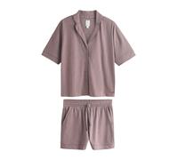 Next Shorty marron, Taille XS