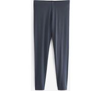 Next Leggings gris basalte, Taille 4XL