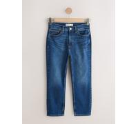 Next Slim Cropped Jeans