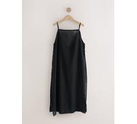 Next Slip Dress Cover-Up