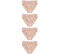 Next Slip nude, Taille XS