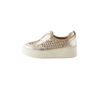 Next Slip on 'Forever Comfor' or, Taille 38,5